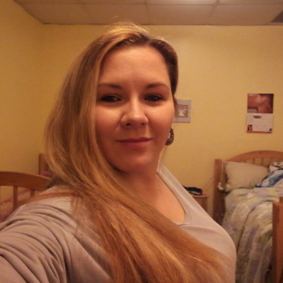 cyndi_terri
